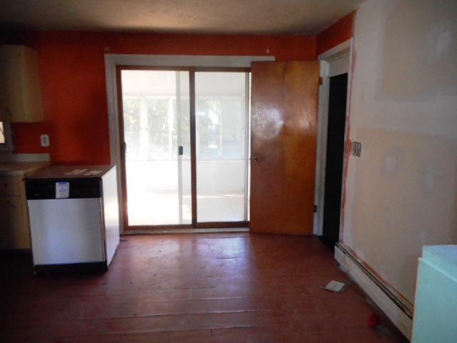 49 Chad CirRochester, NY, 14616Monroe County