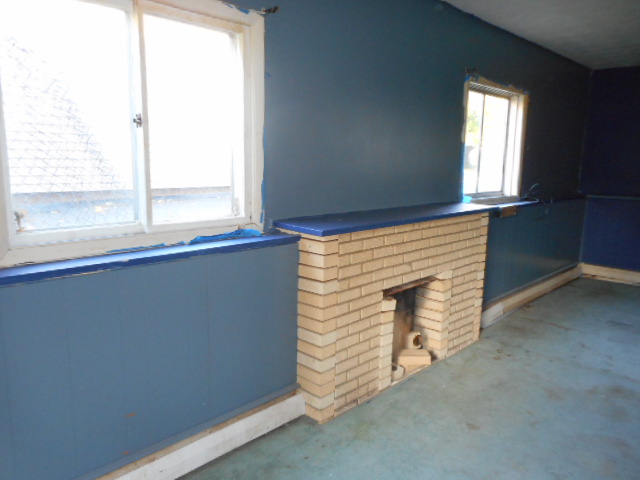 49 Chad CirRochester, NY, 14616Monroe County