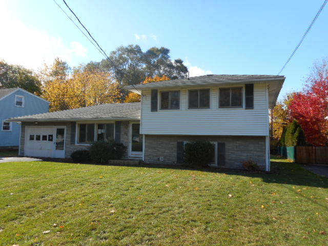 49 Chad CirRochester, NY, 14616Monroe County