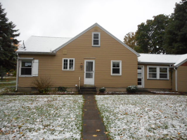 117 Shorewood DriveRochester, NY, 14617Monroe County