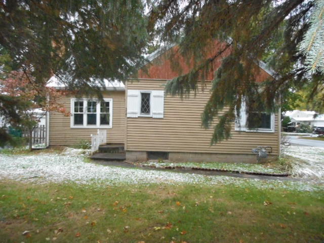 117 Shorewood DriveRochester, NY, 14617Monroe County