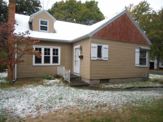 117 Shorewood DriveRochester, NY, 14617Monroe County