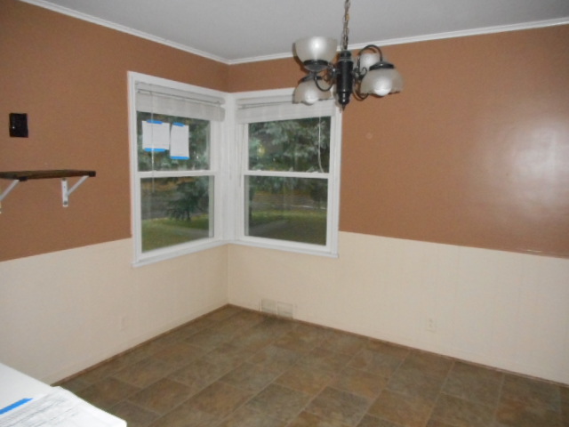 117 Shorewood DriveRochester, NY, 14617Monroe County
