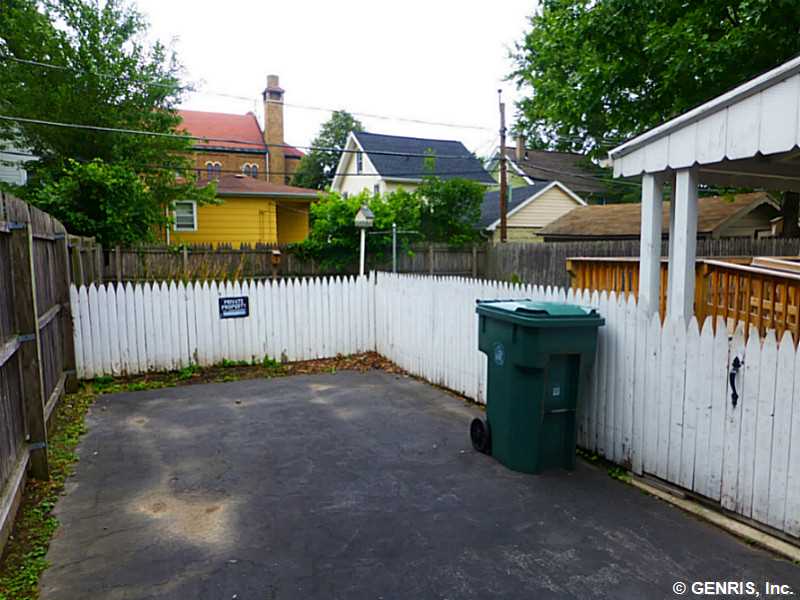 71 Delamaine Drive, Rochester, NY 14621