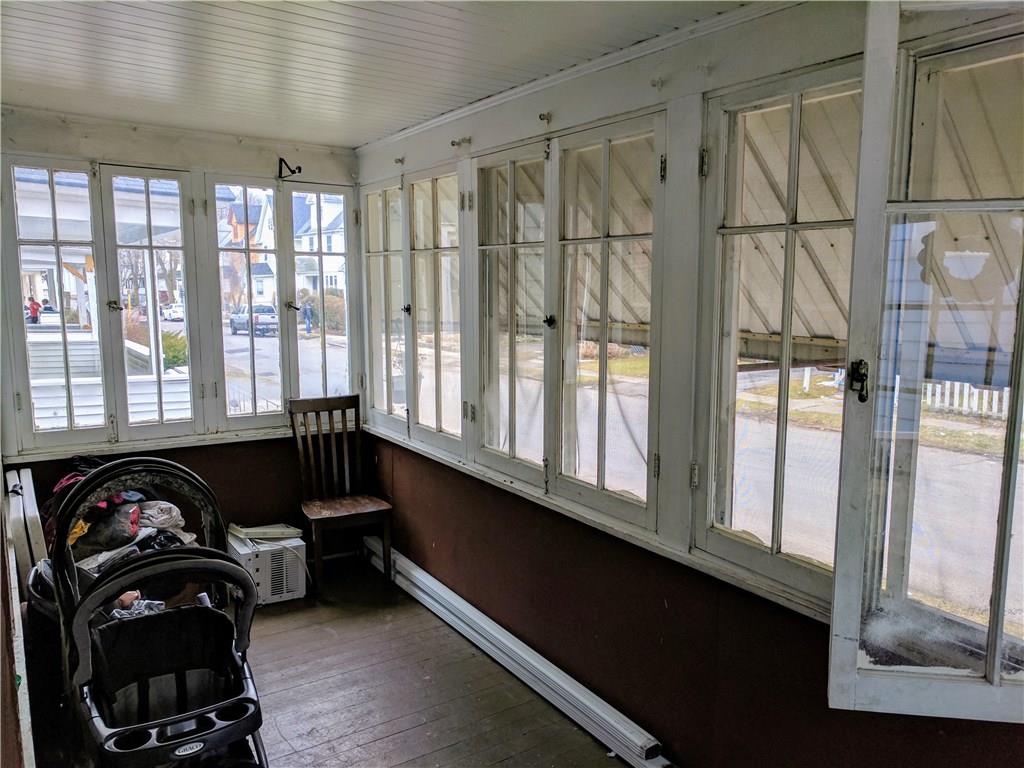178 Herald Street, Rochester, NY 14621