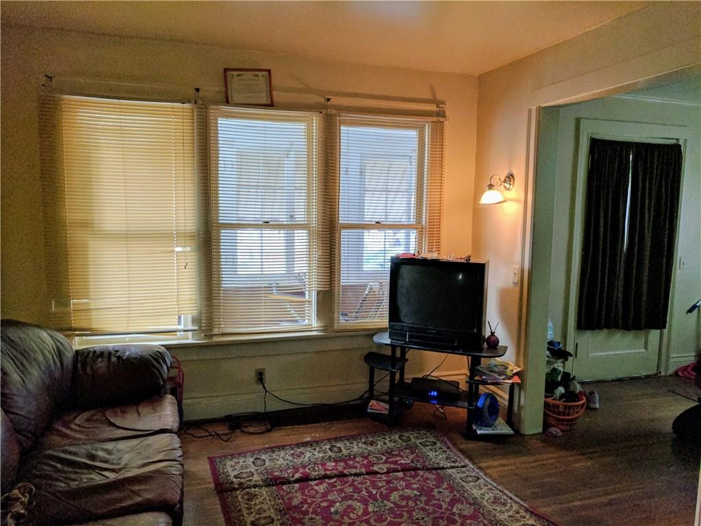 178 Herald Street, Rochester, NY 14621