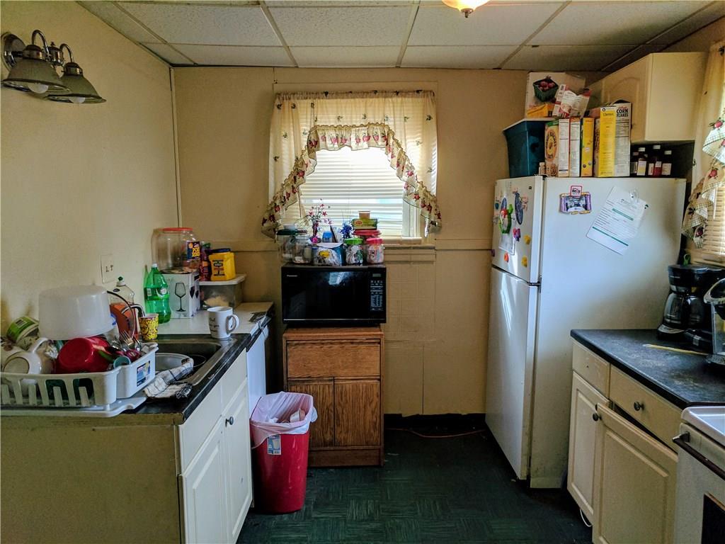 178 Herald Street, Rochester, NY 14621
