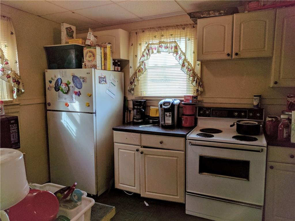 178 Herald Street, Rochester, NY 14621
