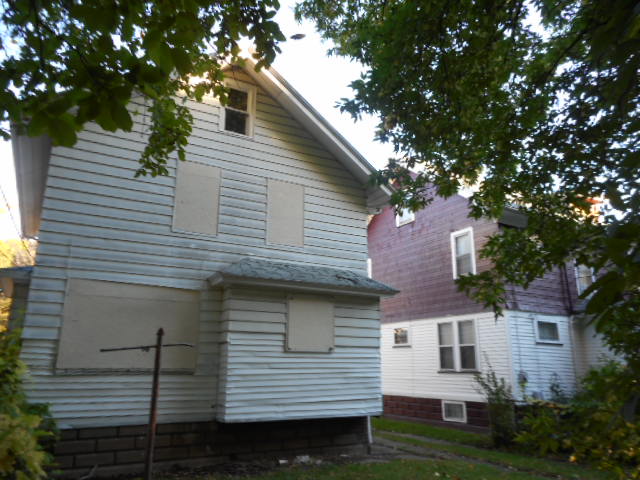 641 Wilkins StRochester, NY, 14621Monroe County