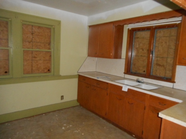 641 Wilkins StRochester, NY, 14621Monroe County