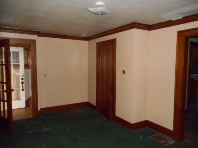 641 Wilkins StRochester, NY, 14621Monroe County
