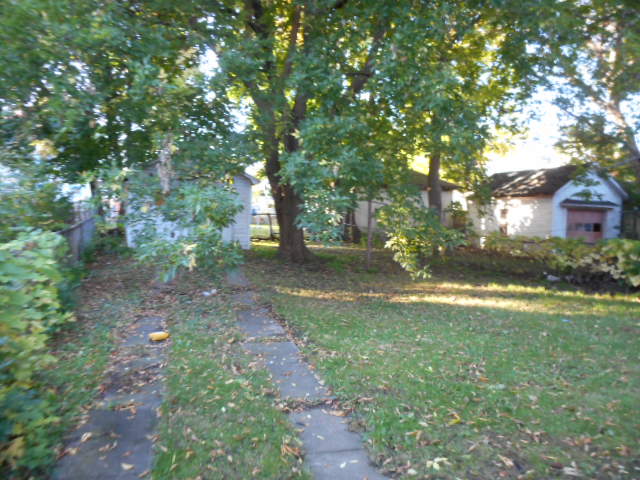 641 Wilkins StRochester, NY, 14621Monroe County