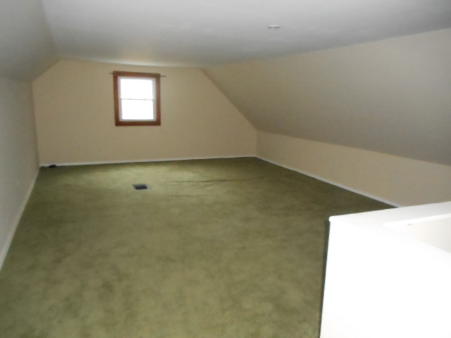 220 Crestwood BlvdRochester, NY, 14624Monroe County