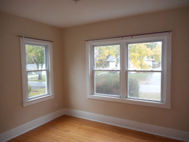 220 Crestwood BlvdRochester, NY, 14624Monroe County