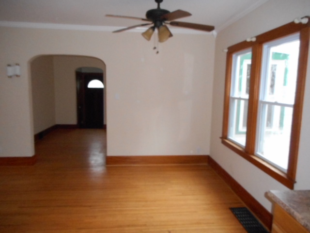 220 Crestwood BlvdRochester, NY, 14624Monroe County