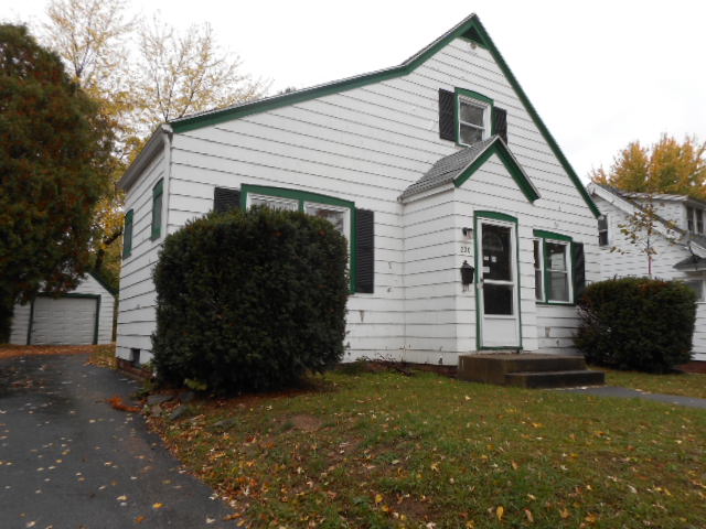 220 Crestwood BlvdRochester, NY, 14624Monroe County