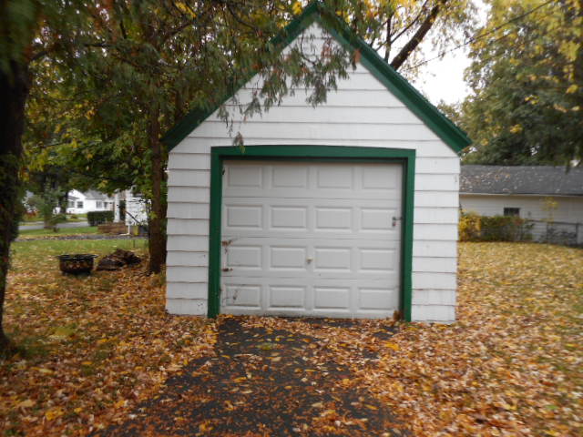 220 Crestwood BlvdRochester, NY, 14624Monroe County