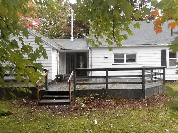 169 Miramar RdRochester, NY, 14624Monroe County