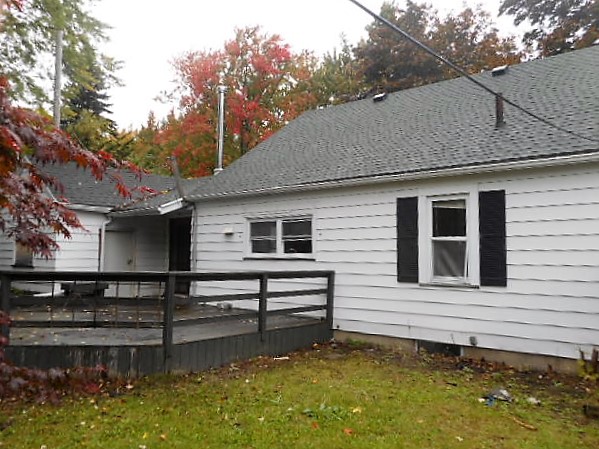 169 Miramar RdRochester, NY, 14624Monroe County