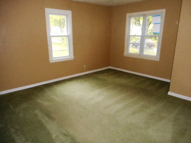 169 Miramar RdRochester, NY, 14624Monroe County