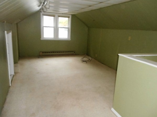 169 Miramar RdRochester, NY, 14624Monroe County