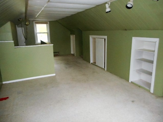 169 Miramar RdRochester, NY, 14624Monroe County
