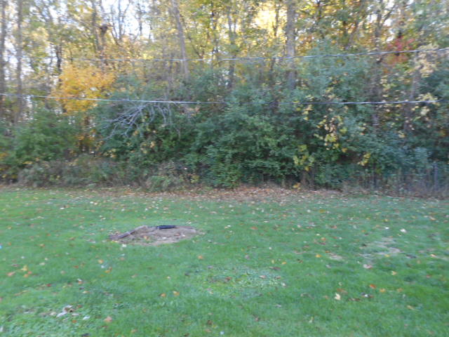 106 Mercury DrGates, NY, 14624Monroe County
