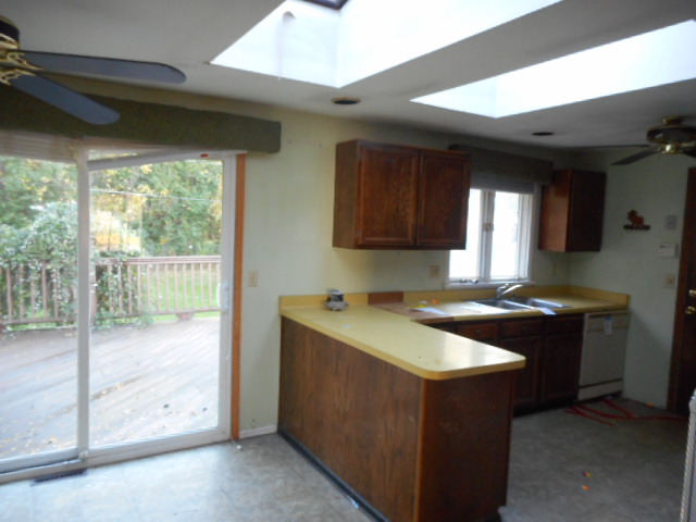 106 Mercury DrGates, NY, 14624Monroe County
