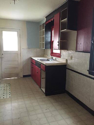 32 Haddon RoadRochester, NY, 14626Monroe County