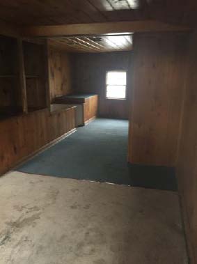 32 Haddon RoadRochester, NY, 14626Monroe County