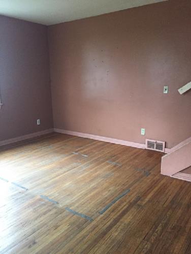 32 Haddon RoadRochester, NY, 14626Monroe County