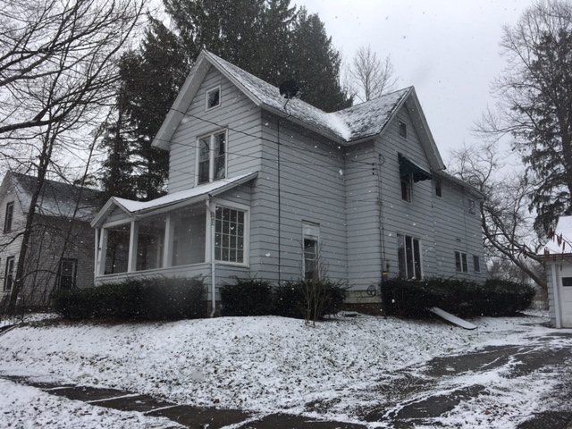 115 Wilton, Jamestown, NY 14701