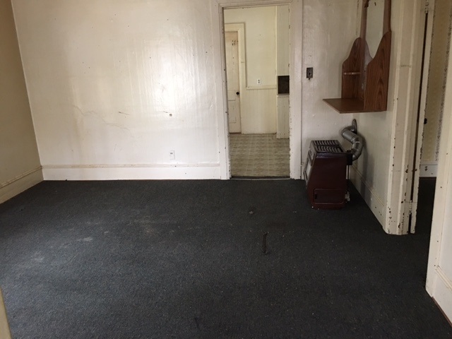 115 Wilton, Jamestown, NY 14701