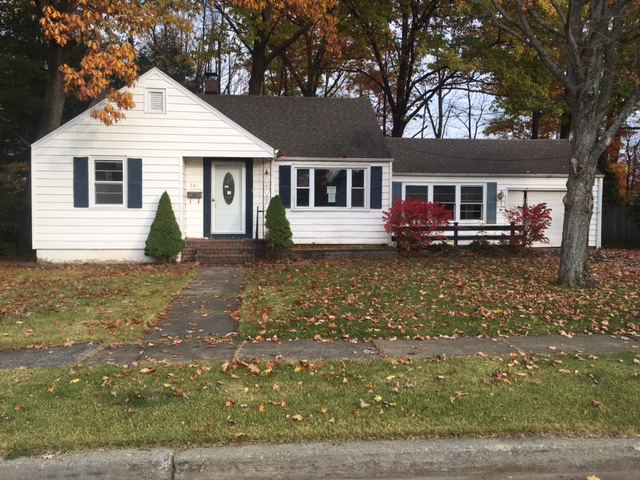 541 South Main StJamestown, NY, 14701Chautauqua County