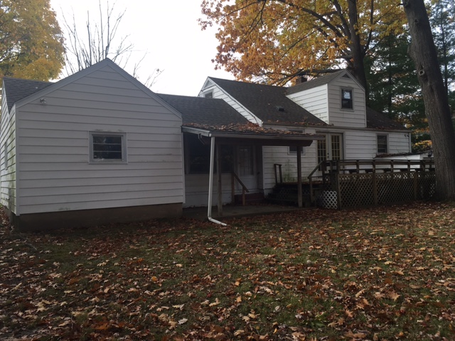 541 South Main StJamestown, NY, 14701Chautauqua County