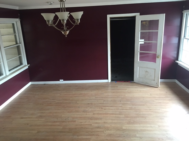 541 South Main StJamestown, NY, 14701Chautauqua County