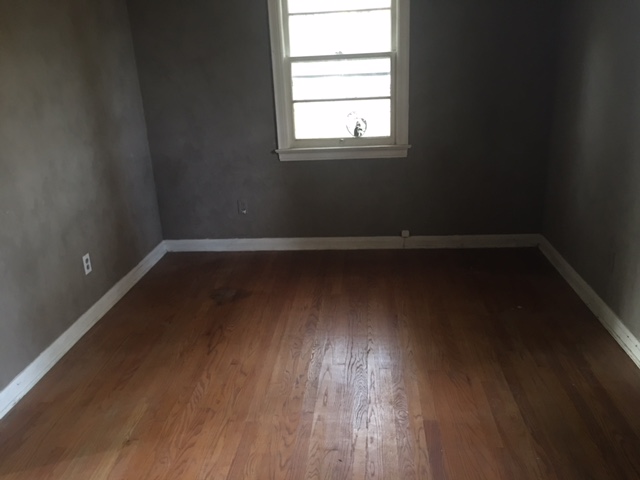 541 South Main StJamestown, NY, 14701Chautauqua County