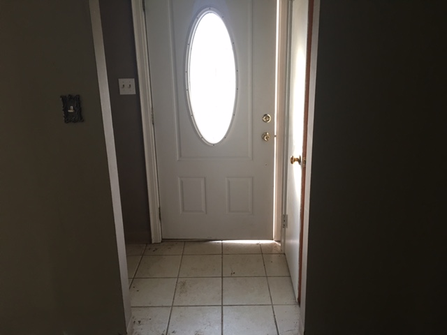 541 South Main StJamestown, NY, 14701Chautauqua County
