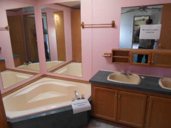 Valley View Estates 4115 S. Nine Mile Road, #115Allegany, NY 14706