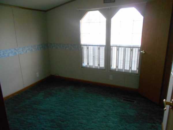 Valley View Estates 4115 S. Nine Mile Road, #115Allegany, NY 14706