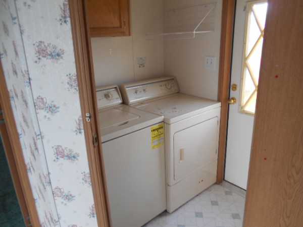 Valley View Estates 4115 S. Nine Mile Road, #115Allegany, NY 14706