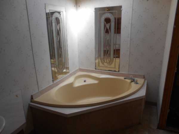 Valley View Estates 4115 S. Nine Mile Road, #104Allegany, NY 14706