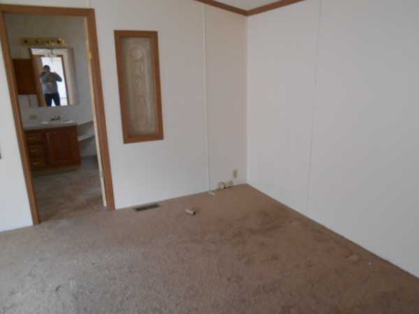 Valley View Estates 4115 S. Nine Mile Road, #104Allegany, NY 14706