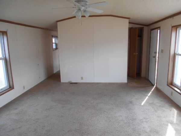 Valley View Estates 4115 S. Nine Mile Road, #104Allegany, NY 14706