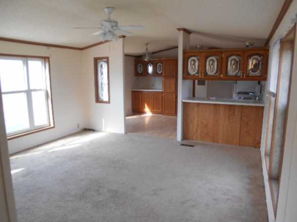 Valley View Estates 4115 S. Nine Mile Road, #104Allegany, NY 14706
