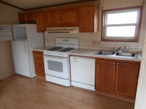 Valley View Estates 4115 S. Nine Mile Road, #104Allegany, NY 14706