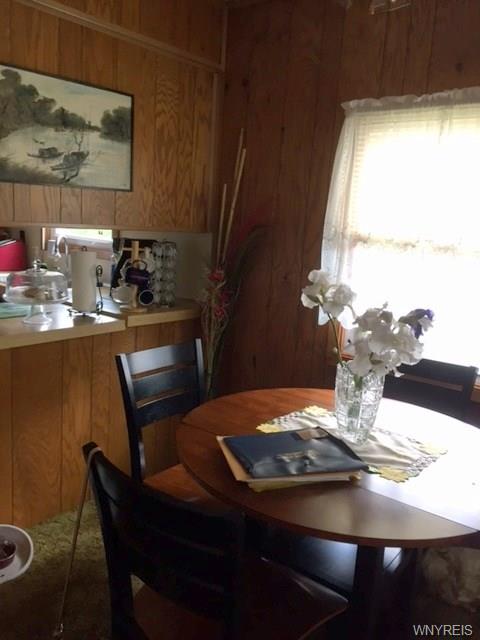 36Colonial Village, Allegany, NY 14706