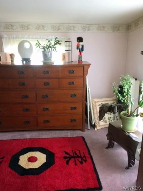 36Colonial Village, Allegany, NY 14706