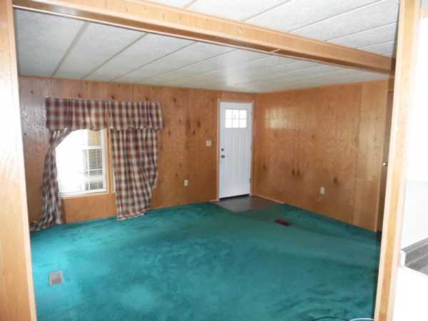 Valley View Estates 4115 S. Nine Mile Road, #24Allegany, NY 14706
