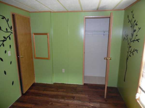 Valley View Estates 4115 S. Nine Mile Road, #24Allegany, NY 14706